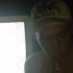 necro x terefere (video in desctription)