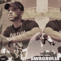 Swagnolia (prod. OfficialCert)