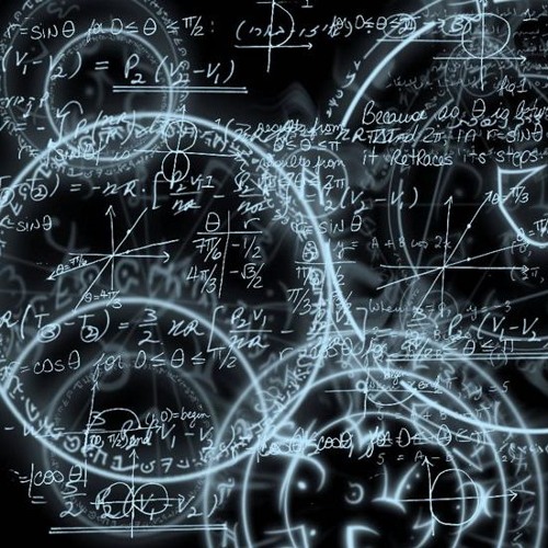 AbStRaCtGrAmAtIcAL