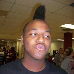 Chasing Pavements Adele cover