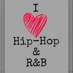 Throw Back Thursday RnB & HipHop Mixtape 2018 💕 - Mixed My DJ YoungLinx