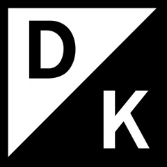 The 3 G's- Kenji Bunch