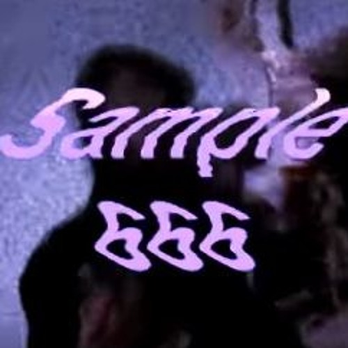 baron x osa x terefere: wbanimam666666 (video in description)