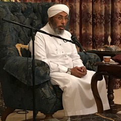 دروس ومواعظ