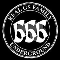 Dont share lowkey!!!