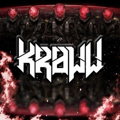 KROWW - THE INVASION