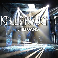 TuRbo Set Kellersucht@Tiefgang Meets Tom Nihil (Tanz - In - Den - Mai)
