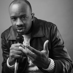 Without You - Spoken Word Love Poem