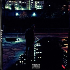 Feelin This Way (Prod. Yondo)