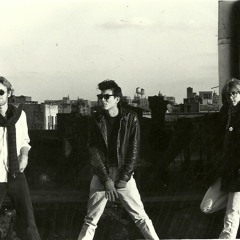 Giant Sandworms Mad City