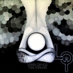 09 - You - from album The Dream