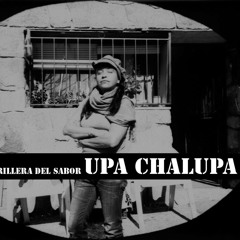 corazón de la bestia