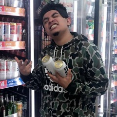 Diplomatic Immunity Remix-RTG