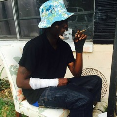 FZM JUICE- You a trip(Webbie Remix)