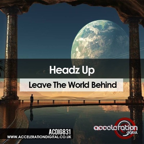 leave the world behind audiobook leave the world behind audiobook