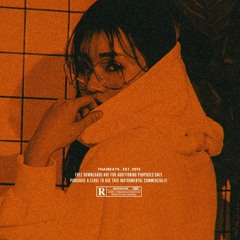 Jhené Aiko x SZA Type Beat "Call Me" Trapsoul R&B Instrumental 2018