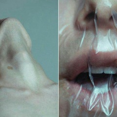 Belika - Кричала