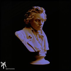 Beethoven