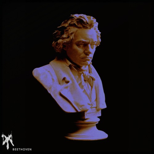 Beethoven