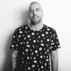 DJ Mix #522: Toni Varga