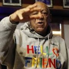 Blk Haysues - Last Forever [prod.Woodpecker]