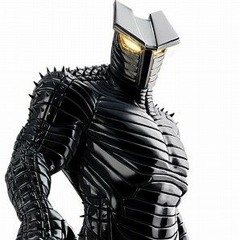 Toxic Audio - Like This