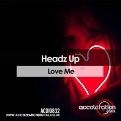 Love Me