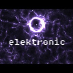 Arent You Clever by Lollie Vox (Elektronic Remix)