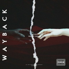 WayBack