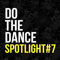 DoTheDance Spotlight Selection #7