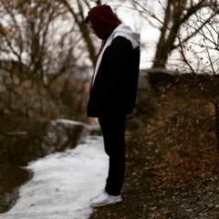 TOO EASILY x Mac Miller x Blu Type Beat