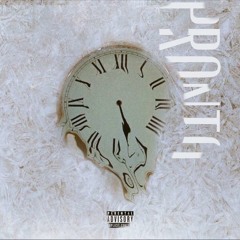 Pronto - Bey T
