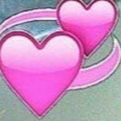 j7uly - U KN🅾️W ME💘⭕️💢❤️