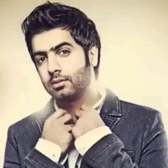 يا ناري - أحمد برهان