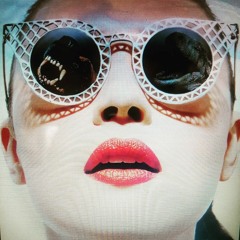 We Are Tropical Creatures