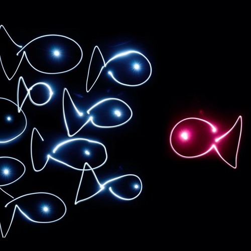 this is not a blues song (disquiet0331)
