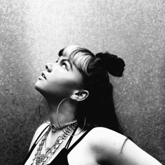 Logic on a Demon with Chinchilla