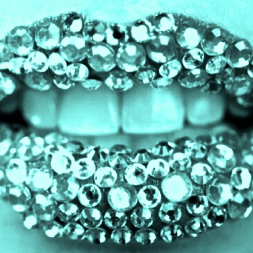 DISCOFIED #6 (2K18 Spring Edition)- Deep House/ NuDisco (Free DL)