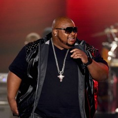 AMAZIN' (JAZZ from DRU HILL) Prod by JaySharpMusic & Tone P