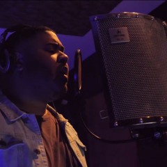 PASSION X KIMBERLEY JANICE - DREAMGIRL (UK REMIX IRSAIS)