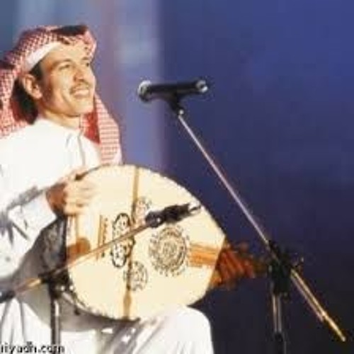 ماخفيته بقلبك