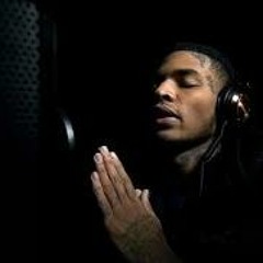 Bandhunta Izzy "Bacc And Forth" (CTP Shakeoff Remix)