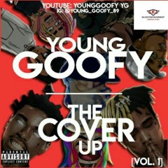 XXXTENTACION - Look At Me (YoungGoofy Remix)