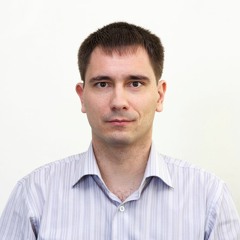 Алёша Попович и «зелёный змий» против ниндзя