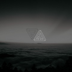 Free kicks and sylenth1 bank