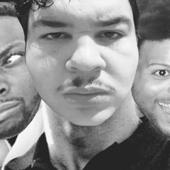 GGX GANG VOL.2