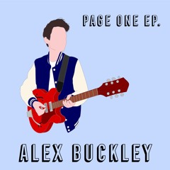 Never Been Here Before