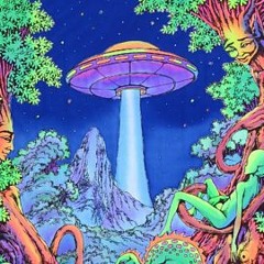 Different (Prod. Scum)