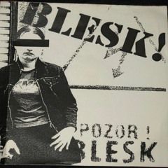 Sail On (Bad Brains Cover)