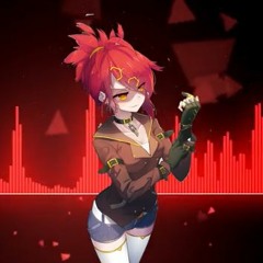 Nightcore- Fight Back